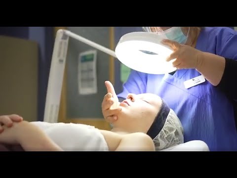 DEP Esthétique ASP Épilation