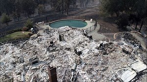 How to register for emergency alerts in your county