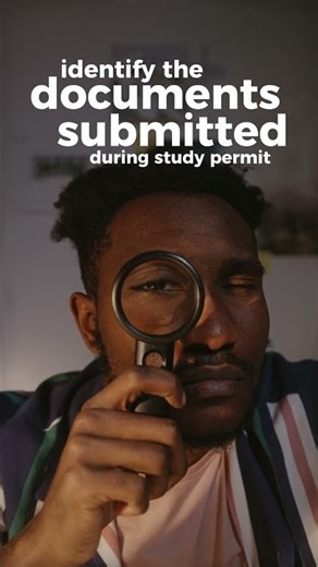 Mismatch in Job Titles? Fix This Before PR Filing