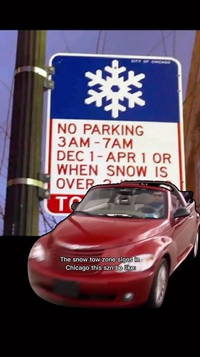 22K views · 126 reactions | Secret Chicago on Reels | Facebook