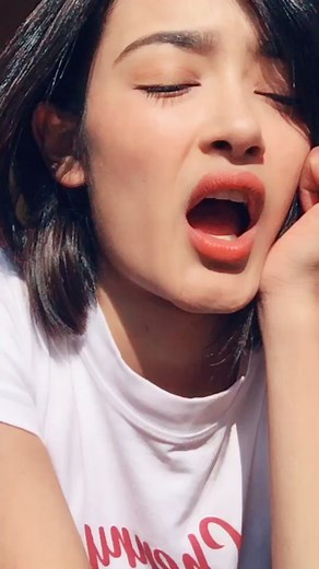 Mujhe Bhi Vitamin ‘U’ Ki Kami Hogae hain