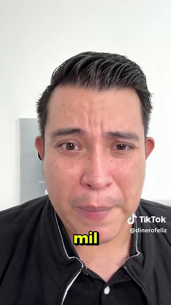 OpenBank lanza hasta 13% de rendimiento en México