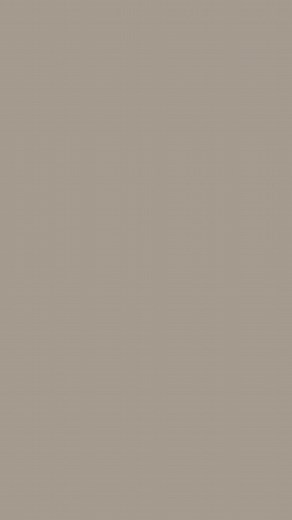 Revolutionize facility access with our cutting-edge systems! From biometric scanners to RFID technology, we've got you covered. Say goodbye to traditional keys and hello to seamless, secure access control. #AccessControl #SecurityTech | iConnect Technologies, Inc.