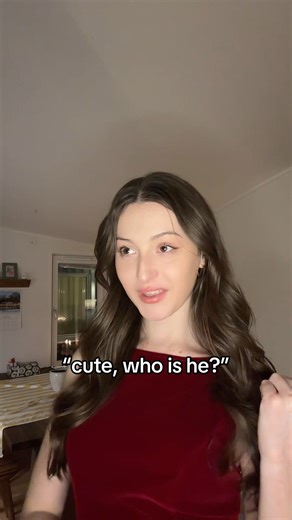 When SHE can’t be trusted 😭 #trans #mtf #friends