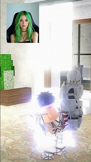 Explaining The Viral 8% Pity Makima Skin Attempt That Shocked YBA | Roblox Analysis