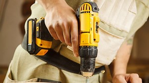 Don’t Waste Your Money: Power Tool Scams