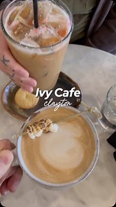 seriously good eats ☕️ | Best Restaurants in St.Louis