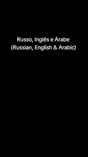 The Voice kids (Russia) - Renata, Kamilla and Saida - «Hallelujah» (Russian, English, Arabic) #thevoicerussia #hallelujah #russian #english #arabic #vaiprofy #foryou #fyp #fypシ #multilanguage #foryoupage #thevoice