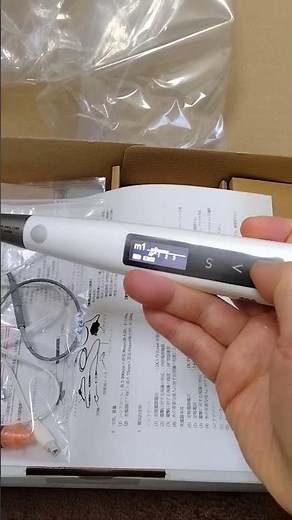 機動　トライオートZX2