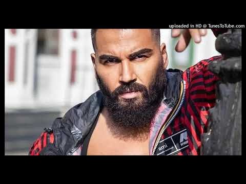 [FOR SALE] Azis X Tzanca Uraganu Type Beat - "Cvete"