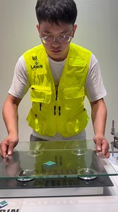 Laibin Base isolation system Seismic isolation bearing Friction Pendulum Bearings1. Earthquake Proof buildings - Edificios a prueba de terremotos - Bangunan Tahan Gempa— Depreme dayanıklı binalar 2. Earthquake Proof house - Casas a prueba de terremotos - Rumah Tahan Gempa— Depreme dayanıklı ev3.Base isolation system — Sistema de aislamiento de base— Sistem Isolasi Dasar— Taban izolasyon sistemi 4. Seismic isolation system — Sistema de aislamiento sísmico — Sistem Isolasi Seismik— Sismik izolasyo