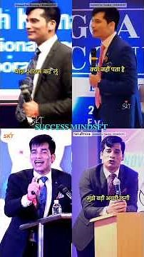 😎🔥Skt Wild Fire Motivational Speech l Skt Motivation 🚀l #motivation #skt #sktofficial #motivation