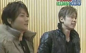 20070123 学校へ行こう！MAX 1