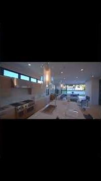 luxurious kitchen design | AutoCAD designing |kitchen model |modern kitchen