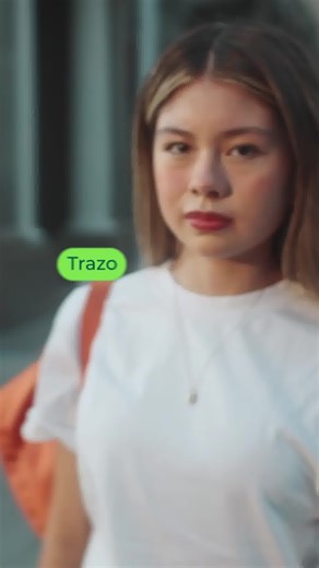 Aprende a diseñar estrategias de marca con nuestra Lic. en Mercadotecnia 🎯📈. ¡Regístrate y conoce el nuevo modelo educativo! | Tecmilenio