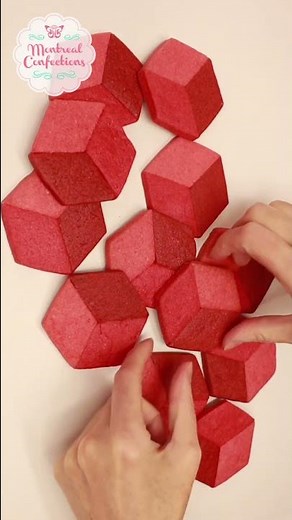 Cookie Decorating Ideas - Satisfying Cookie Decorating with Royal Icing