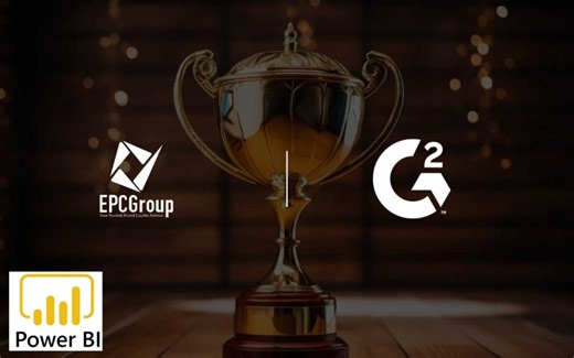 EPC Group Launches Revolutionary AI Solution for LiveLink Migration Assessments and Full-Scale Migrations