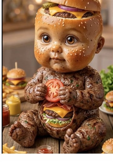 Eating ASMR #asmr #eating #viral #aivideo #aiasmr