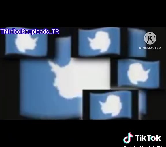 Antarctica EAS Alarm Sparta Porta Remix