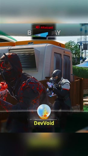 anyone know what they are saying? #bo7 #blackops7 #sniping #gaming #fyp