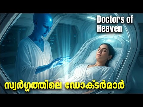 ഭൂമിക്ക് അരികെയുള്ള രഹസ്യലോകം | Arcturians : Most Advanced Civilization in Our Galaxy