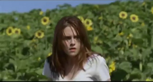 Los Mensajeros 2: El Espantapajaros / The Messengers 2: The Scarecrow HD