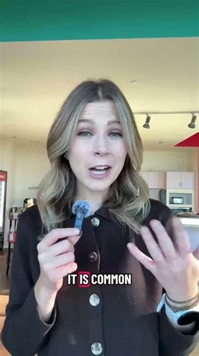 Man wanted by Akron police: Alleged fraudster impersonating pharmacy tech steals drugs from CVS