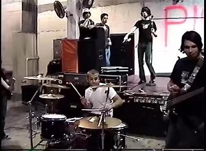 124K views · 4.5K reactions | From A Second Story Window - “The...