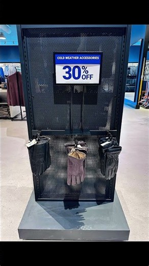 More Than Just Suits! 👔 | Men’s Wearhouse Grand Opening in Corvallis!🎉