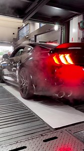 BTS Performance on Reels | Facebook