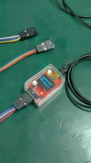 77K views · 653 reactions | Land Rover BMS Programmer: We test before shipping and it's guaranteed to work. #LandRover #BMS #Programmer #shipping #Replacing | My Supercar Expert | Facebook