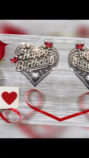 LOBA…Love Of Black Art | WE ARE SO SupHER BOUNTIFULLY BLESSED & I/We ABSOLUTELY LOVE YOU SO MUCH Mama❣️✨😍😘🤌🏽 | Instagram