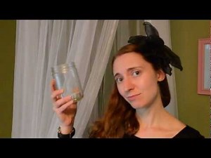 Fun Ways to Reuse Containers