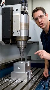 cnc tutorial ll cnc operator ll CNC GURU SHRIKANT ll cnc program