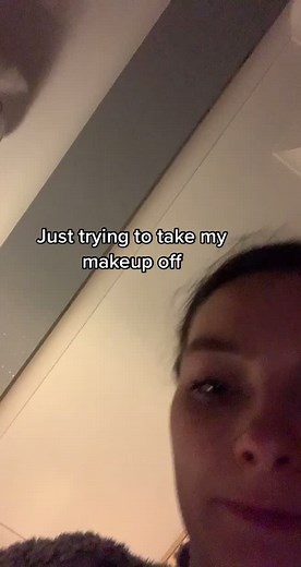 Dealing with IBS Symptoms: Exhaustion and Frustration