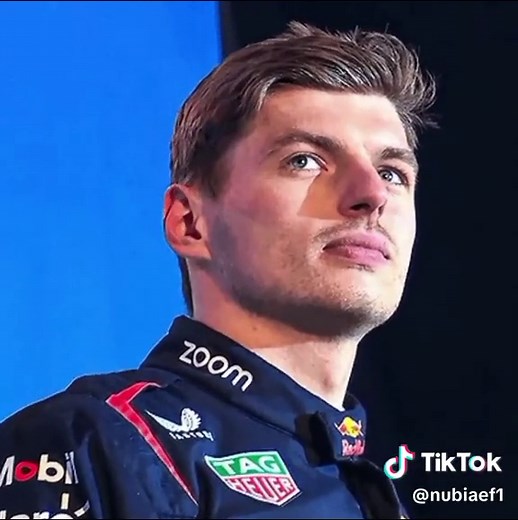 Exciting Max Verstappen GIFs: A Formula1 Red Bull F1 Treat!