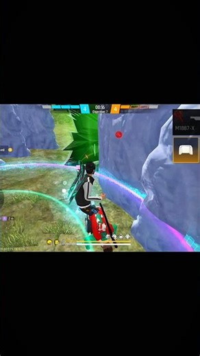 free fire 1 vs 2 tips and tricks