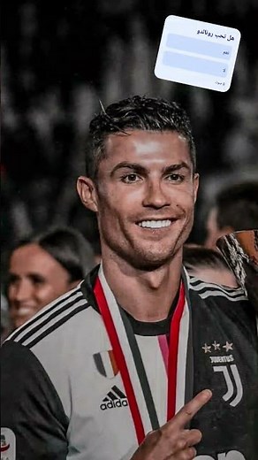 ١ أبريل ٢٠٢٦