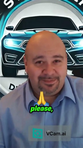 You must spend 5 minutes checking your spam folder every day.