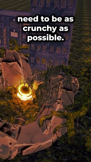 The secret behind this retro artstyle // Indie Game Devlog #indiegame #indiegamedev #gamedev #devlog