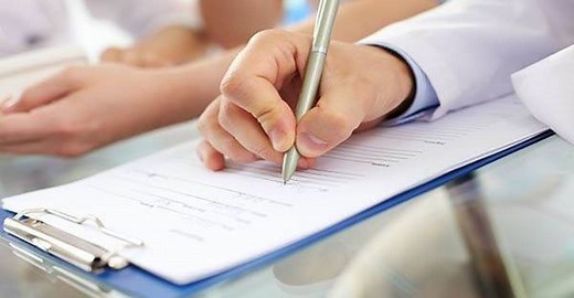 What is an APRN? The Complete Guide to Advanced Practice Registered Nurses