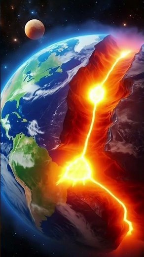 Earth Movement ।। Tectonic Plates ।। धरती की गति ।। हिमालय का निर्माण ।। Himalayas Formation ।।