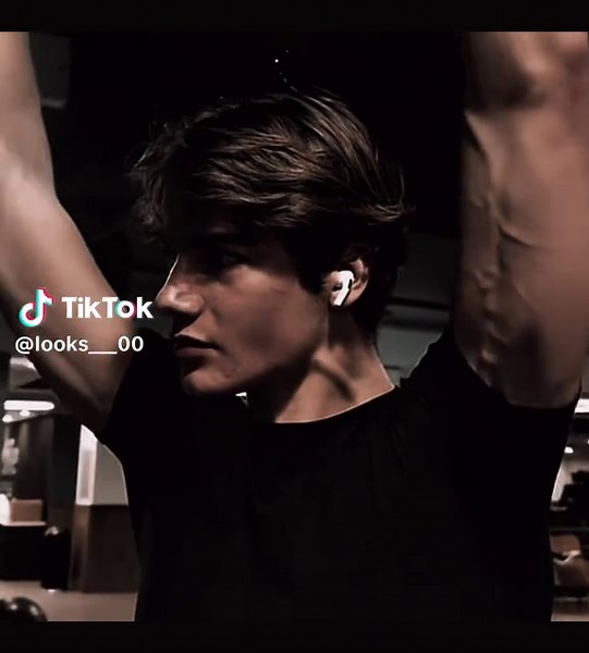 Bojack Horseman: Analyzing Looks and Lookism Culture