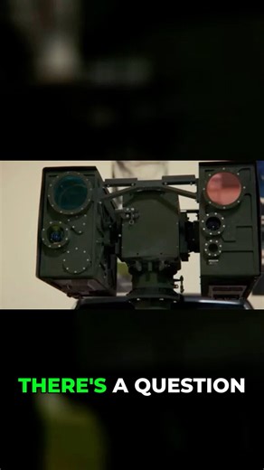 Is JLTV the Future of Military Vehicles or a Costly Mistake? #shorts