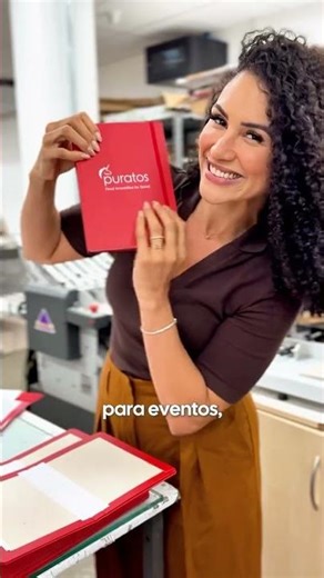 Facility Print | Gráfica Completa