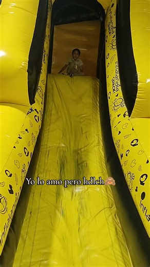 si si si lo amo pero pnch cbrn🤍#inflalandiaquack #be #video #vi