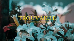 St. Jude Catholic Highschool JS Prom Night // Same Day Edit Film TROUVAILLE - Lost in Paradise “Nothing is permanently perfect. But there are perfect moments and the will to choose what will bring about more perfect moments.” Special thanks to Mrs. Sandra Co Tan and her family for this opportunity. #PAMProduction #JSProm #Promenade | PAM