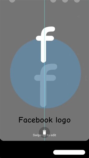 Facebook logo