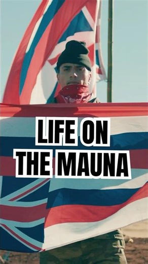 What Stayed With Us on the Mauna #MaunaKea