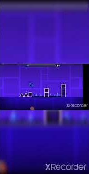 Cómo descargar Geometry Dash para Android y PC mediafire (Link directo en la descripción)